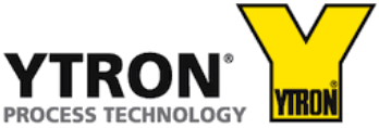 ytron logo